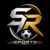 SR SPORTS