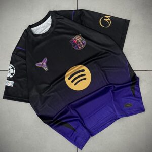 FC Barcelona 2026/27 away jersey Yamal #10